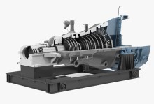 steam turbine.jpg
